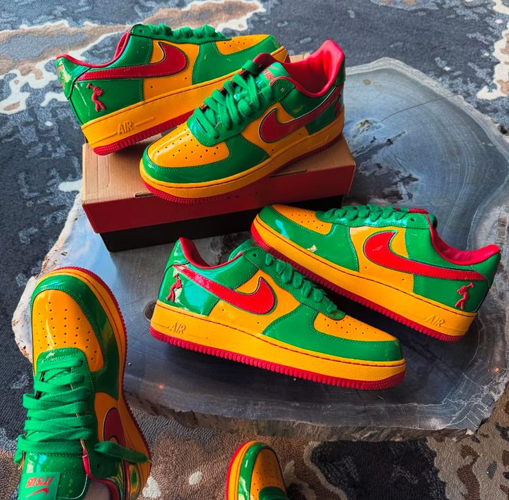 The Unmatched Versatility of the Chelsea Boot